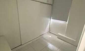 Imagem 5: ED. JARDIM PROVENCE, apt. c/ 92m²