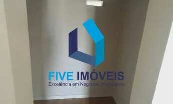 Imagem 5: Apartamento para locação na Sargento Geraldo Santana