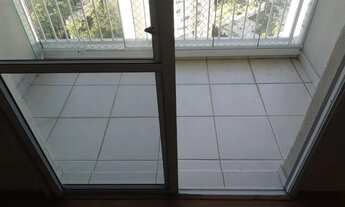 Imagem 7: Apartamento para aluguel de 84 m com 3 quartos, suíte, sacada, 2 vagas e próximo ao metro