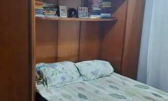 Imagem 3: Apartamento com 3 dormitórios à venda, 70 m² por R$ 330.000,00 - Vila Alpina - São Paulo/S