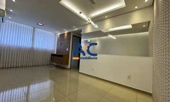 Imagem 2: BELO HORIZONTE - Padrão - Castelo