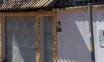 Imagem 6: Vende-se esta casa ?