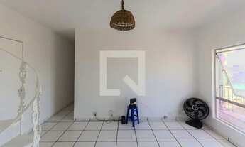 Imagem 5: Apartamento à Venda - Tijuca, 3 Quartos, 172 m2