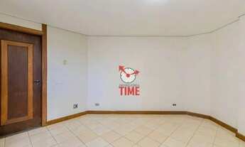 Imagem 6: Apartamento com 1 dormitório para alugar, 45 m² por R$ 1.840,99/mês - Batel - Curitiba/PR