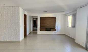 Imagem 6: Apto 84m² área útil com 2 suítes condomínio clube vitalita