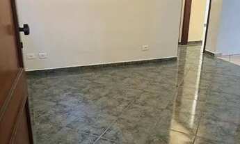 Imagem 4: Apartamento térreo residencial para Locação Vila Espírito Santo, Sorocaba-SP