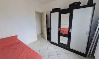 Imagem 3: Apartamento para venda possui 65 metros quadrados com 2 quartos em Lagoa - Macaé - RJ