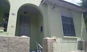 Imagem: Alugo casa em Ramos