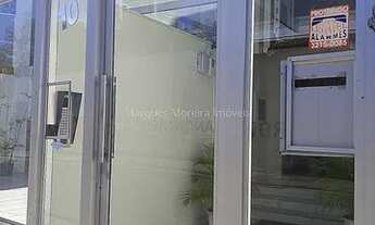 Imagem 2: Juiz de Fora - Apartamento Padrão - Passos