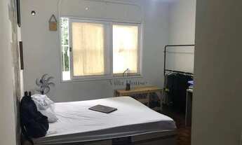 Imagem 2: Apartamento com 3 dormitórios à venda, 117 m² por R$ 400.000,00 - Centro - Vila Velha/ES