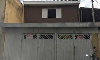 Imagem: MORENO - Apartamento Padrão - lt br gt