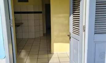 Imagem 2: ALUGO KIT NET NO COHAFUMA POR R$ 700 COND INCLUSO