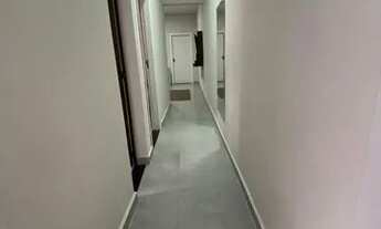 Imagem 4: VENDO CASA - LITORAL