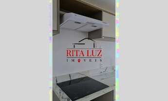 Imagem 5: PORTO ALEGRE - Kitchenette/Studio - Partenon