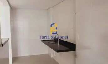 Imagem 5: WG - Apartamento com 3 quartos à venda, 115 m² por R$ 759.000 - São Mateus - Juiz de Fora