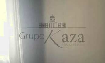 Imagem 6: Jacarei - Apartamento Padrão - Loteamento Jardim Sol Nascente