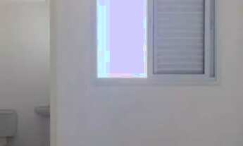 Imagem 7: Studio a venda com 33m2, 1 quarto sem vaga