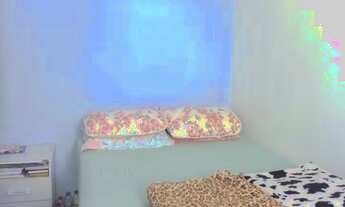 Imagem 7: Locação Apartamento PORTO ALEGRE RS Brasil