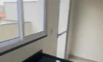 Imagem 5: Apartamento proximo a Vila Dalila!