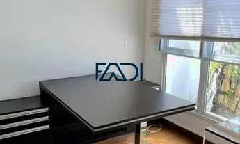 Imagem 4: Casa para alugar no bairro Tamboré - Santana de Parnaíba/SP