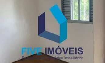 Imagem 4: Sobrado para alugar, 80 m² por R$ 1.970,00/mês - Campininha - São Paulo/SP