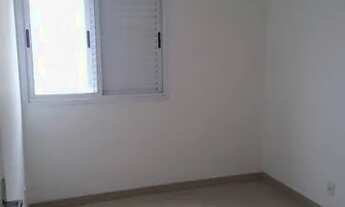 Imagem 7: Apartamento com 3 dormitórios para alugar, 63 m² por R$ 2.343,00/mês - Vila Eldízia - Sant