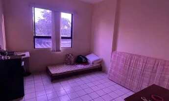 Imagem 6: Condomínio Vênus