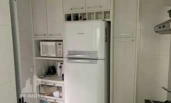 Imagem 6: RR5421D Casa 60m² CONDOMÍNIO NOVA BARUERI - OPORTUNIDADE - 2 Dorms 2 Vagas - Barueri SP