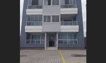 Imagem: Apartamento em Tijucas