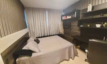 Imagem 3: Apartamento em Itapema