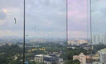 Imagem 3: APARTAMENTO A VENDA NO BELENZINHO DIRETO COM O PROPRIETÁRIO