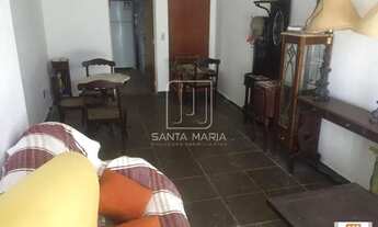 Imagem: Apartamento (tipo - padrao) 3 dormitórios/suite