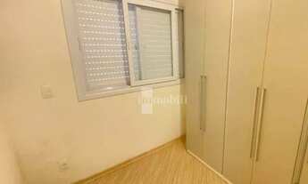 Imagem 6: Casa com 3 dormitórios, 247 m² - venda por R$ 860.000,00 ou aluguel por R$ 6.500,00/mês