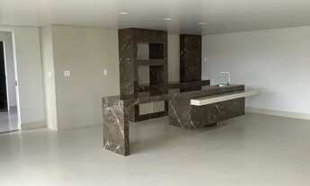 Imagem 5: Vendo apartamento Colônia Agrícola Samambaia 02 quartos 01 suite