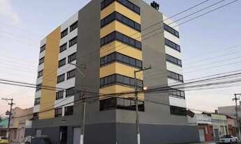 Imagem: PELOTAS - Apartamento Padrão - CENTRO