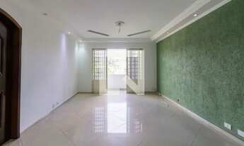 Imagem 5: Casa para Aluguel - Vila Jacuí, 4 Quartos, 150 m2