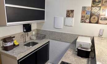 Imagem 6: Alugo flat Essenciale style