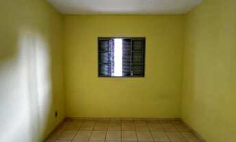 Imagem 1: Casa em Vila Maria - São Paulo