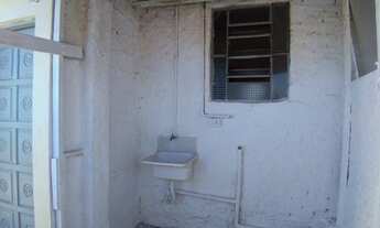 Imagem 5: Locação Casa com 1 dormitório