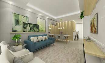 Imagem 4: Blumenau - Casa Padrão - Escola Agricola