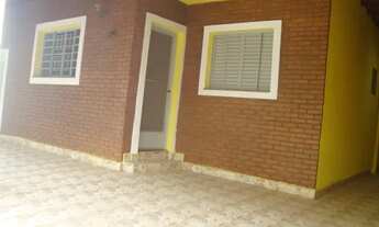 Imagem 3: JARDIM GARCIA PARA VENDA - EXCELENTE LOCALIZAÇÃO