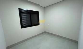 Imagem 7: Condomínio Primor das Torres