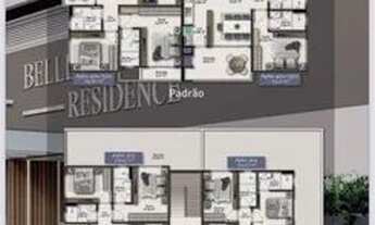 Imagem 7: Apartamento em Tijucas