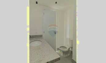 Imagem 3: Apartamento para venda com 25 metros quadrados com 1 quarto em Centro Histórico - Porto Al