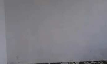 Imagem 5: Aluga-se apartamento