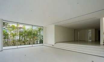 Imagem 4: Produto exclusivo e inigualável: arquitetura de Arthur Casas