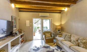 Imagem: Casa à Venda - Vila Pompéia, 3 Quartos