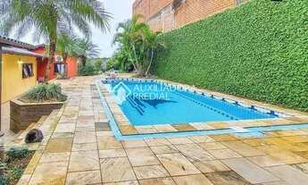 Imagem 5: NOVO HAMBURGO - Casa Padrão - Santo Afonso