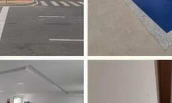 Imagem 5: Apt em Abrantes da MRV