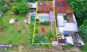 Imagem 6: Casa Residencial Morada dos Nobres/ Tarumã / Venda!